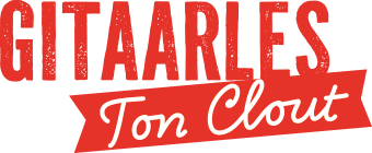 Gitaales-Venlo Logo